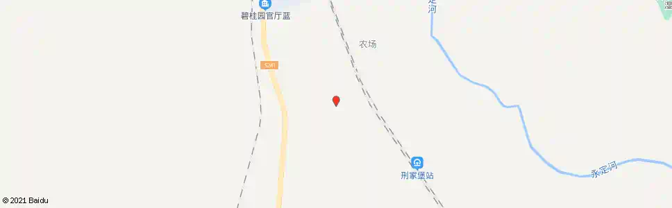 张家口万窑村_公交站地图_张家口公交_妙搜公交查询2025