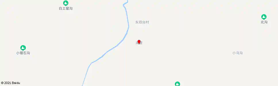 张家口南曹营_公交站地图_张家口公交_妙搜公交查询2025