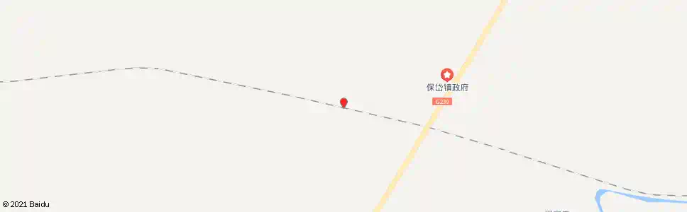 张家口涿鹿_公交站地图_张家口公交_妙搜公交查询2025