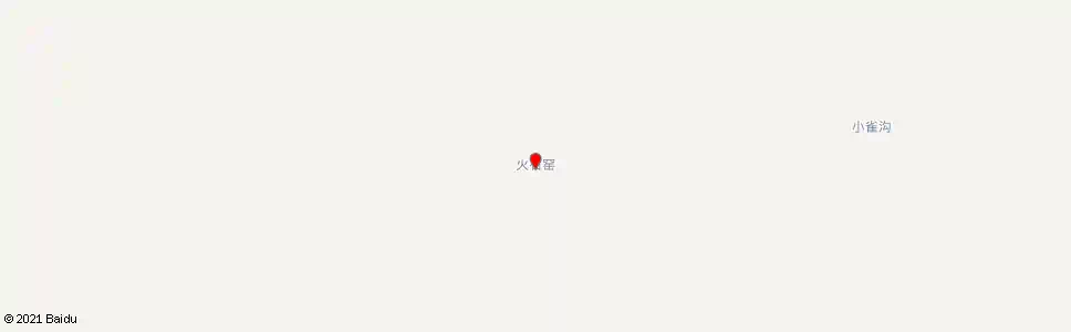 张家口火石夭_公交站地图_张家口公交_妙搜公交查询2025