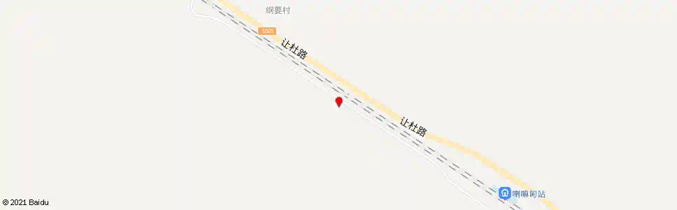大庆向荣大队_公交站地图_大庆公交_妙搜公交查询2025