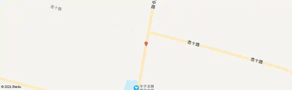 大庆五厂电力维修大队_公交站地图_大庆公交_妙搜公交查询2025