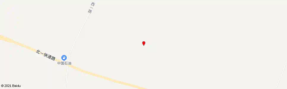 大庆星火村_公交站地图_大庆公交_妙搜公交查询2025