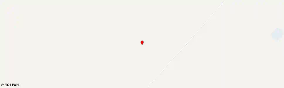 大庆殡仪馆_公交站地图_大庆公交_妙搜公交查询2025