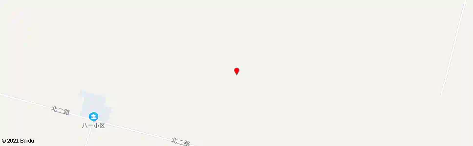 大庆联合站_公交站地图_大庆公交_妙搜公交查询2025