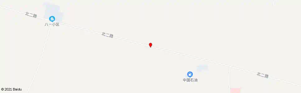 大庆三厂作业大队_公交站地图_大庆公交_妙搜公交查询2025