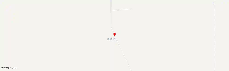 大庆银浪二队_公交站地图_大庆公交_妙搜公交查询2025