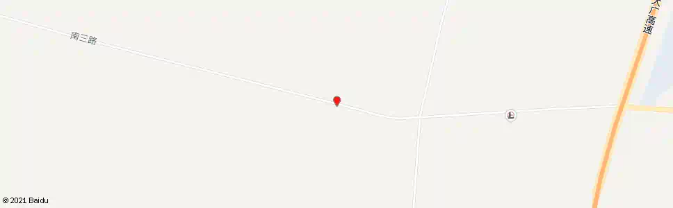 大庆南九联合站_公交站地图_大庆公交_妙搜公交查询2025