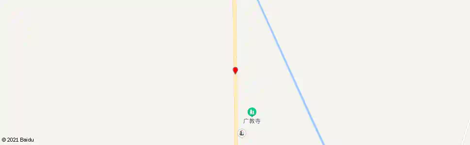 大庆看守所_公交站地图_大庆公交_妙搜公交查询2025