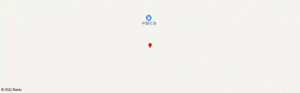 大庆采油六队_公交站地图_大庆公交_妙搜公交查询2025