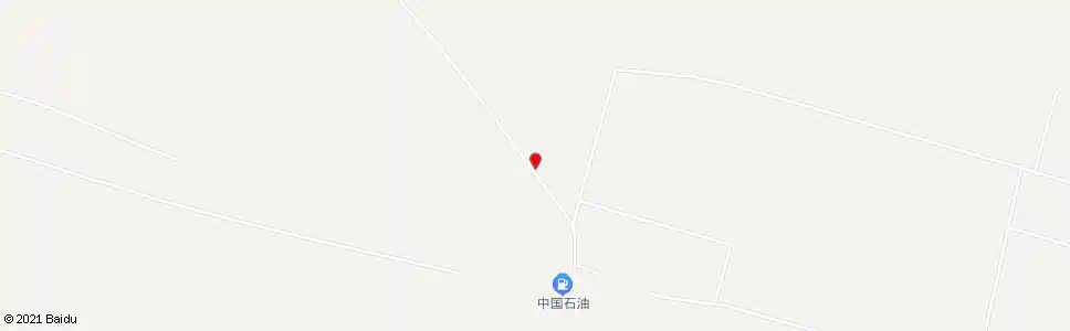 大庆丰收市场_公交站地图_大庆公交_妙搜公交查询2025