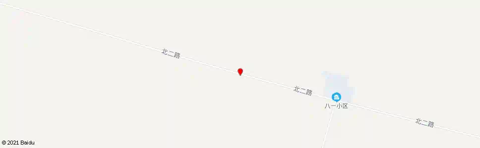 大庆采油五队_公交站地图_大庆公交_妙搜公交查询2025