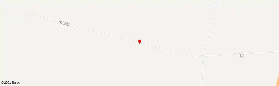 大庆处理站_公交站地图_大庆公交_妙搜公交查询2025