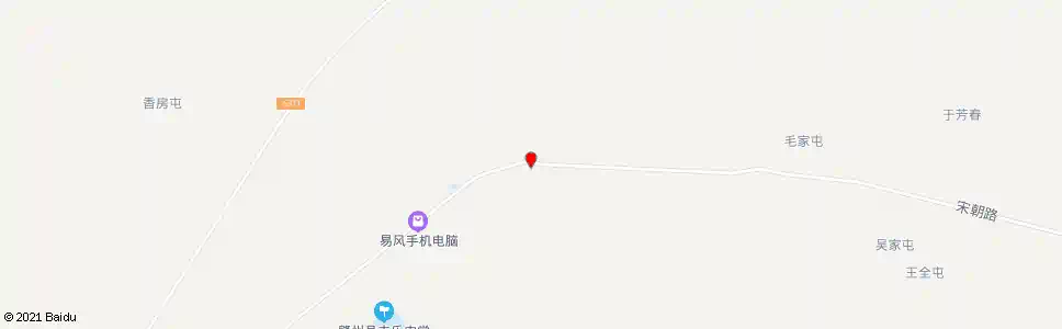 大庆修理厂_公交站地图_大庆公交_妙搜公交查询2025