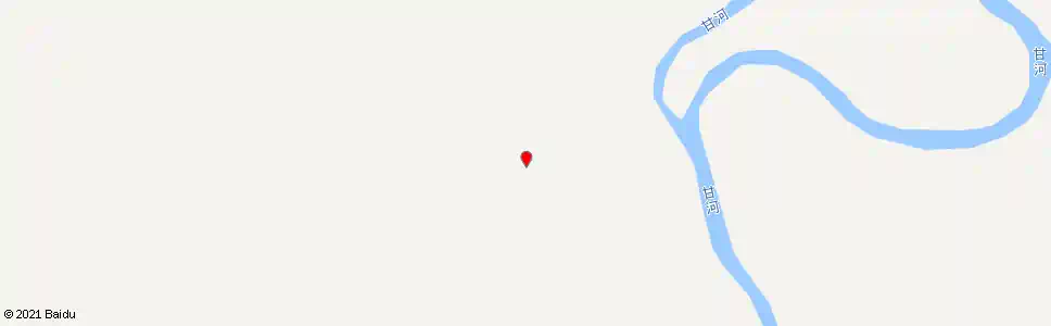 大兴安岭殡仪馆_公交站地图_大兴安岭公交_妙搜公交查询2025