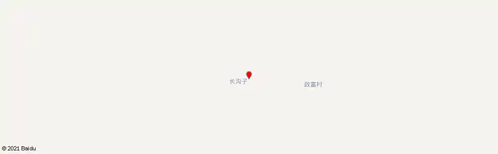 哈尔滨罗家_公交站地图_哈尔滨公交_妙搜公交查询2025