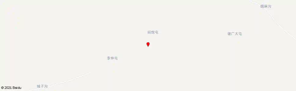 哈尔滨闫炮屯_公交站地图_哈尔滨公交_妙搜公交查询2025