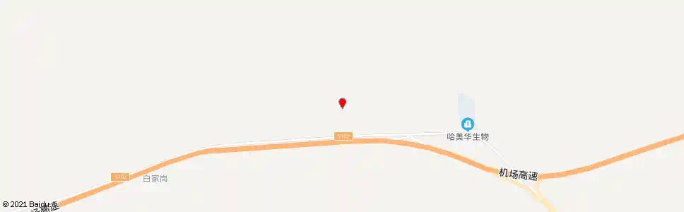 哈尔滨八里堡_公交站地图_哈尔滨公交_妙搜公交查询2025