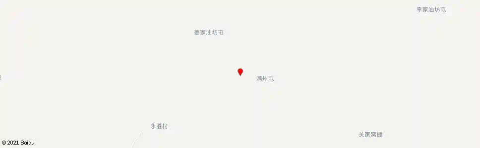 哈尔滨满洲屯_公交站地图_哈尔滨公交_妙搜公交查询2025