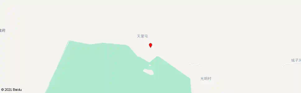 哈尔滨天理村_公交站地图_哈尔滨公交_妙搜公交查询2025