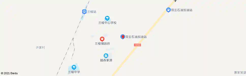 哈尔滨桥头食杂店_公交站地图_哈尔滨公交_妙搜公交查询2025
