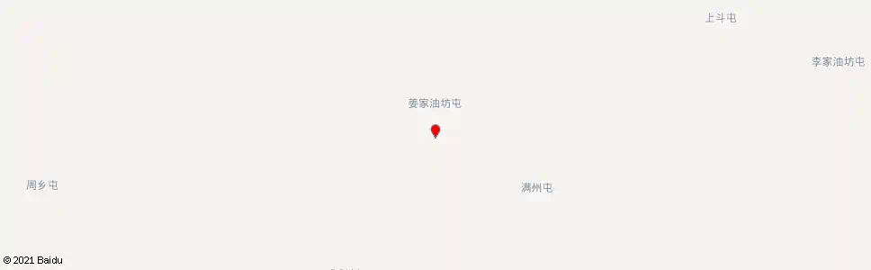 哈尔滨姜家油坊(法华寺)_公交站地图_哈尔滨公交_妙搜公交查询2025
