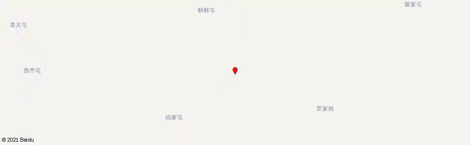 哈尔滨闫家屯_公交站地图_哈尔滨公交_妙搜公交查询2025