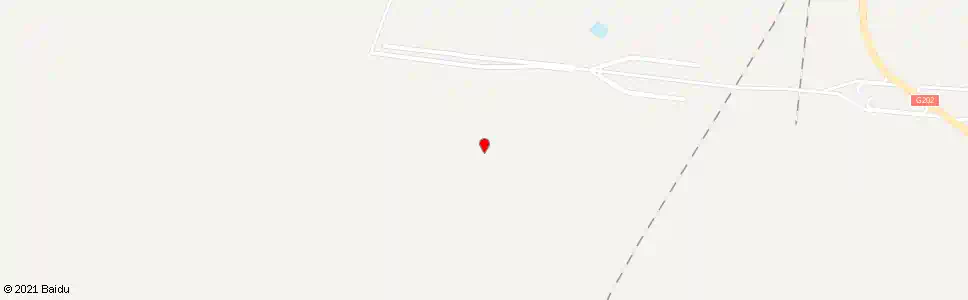 哈尔滨韩祯道口(平房方向)_公交站地图_哈尔滨公交_妙搜公交查询2025