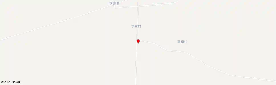 哈尔滨李家_公交站地图_哈尔滨公交_妙搜公交查询2025