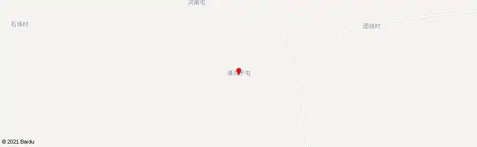 哈尔滨斗沟子屯_公交站地图_哈尔滨公交_妙搜公交查询2025