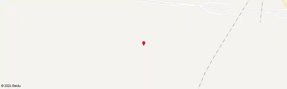 哈尔滨韩祯窝堡_公交站地图_哈尔滨公交_妙搜公交查询2025