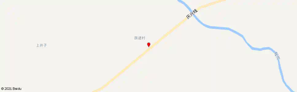 哈尔滨王波食杂店_公交站地图_哈尔滨公交_妙搜公交查询2025