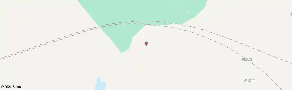 哈尔滨新立村_公交站地图_哈尔滨公交_妙搜公交查询2025