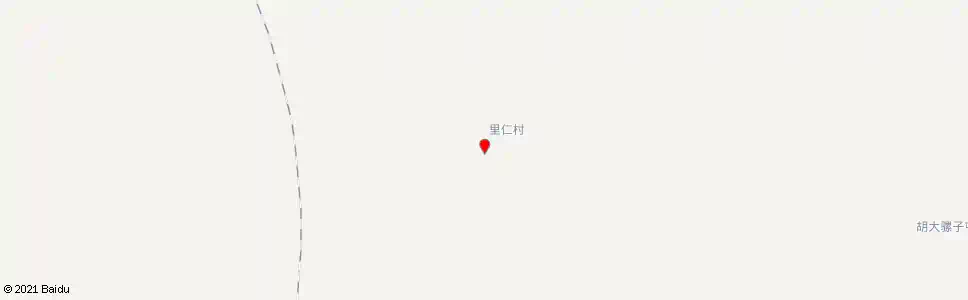 哈尔滨里仁_公交站地图_哈尔滨公交_妙搜公交查询2025