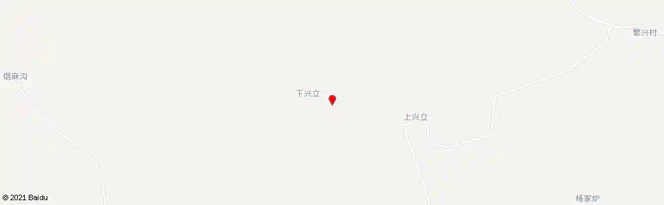 哈尔滨兴利村道口_公交站地图_哈尔滨公交_妙搜公交查询2025