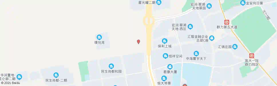 哈尔滨米顺屯_公交站地图_哈尔滨公交_妙搜公交查询2025