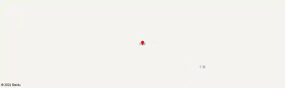 哈尔滨肖家_公交站地图_哈尔滨公交_妙搜公交查询2025