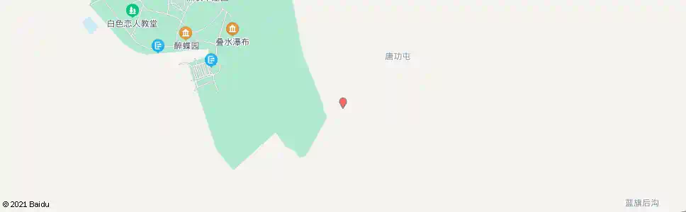 哈尔滨糖功屯_公交站地图_哈尔滨公交_妙搜公交查询2025