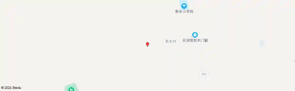 哈尔滨泰山岗_公交站地图_哈尔滨公交_妙搜公交查询2025
