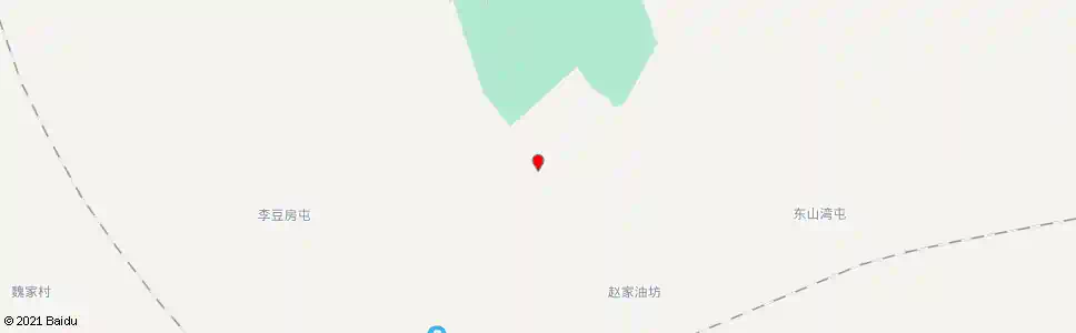 哈尔滨鞭炮库_公交站地图_哈尔滨公交_妙搜公交查询2025