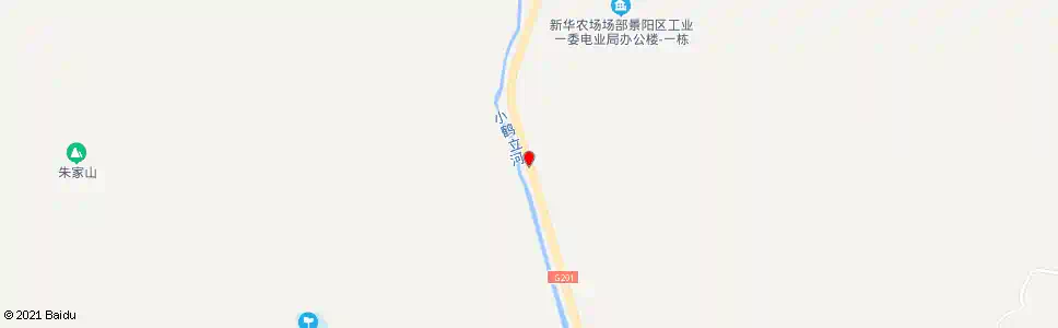 鹤岗四区_公交站地图_鹤岗公交_妙搜公交查询2025