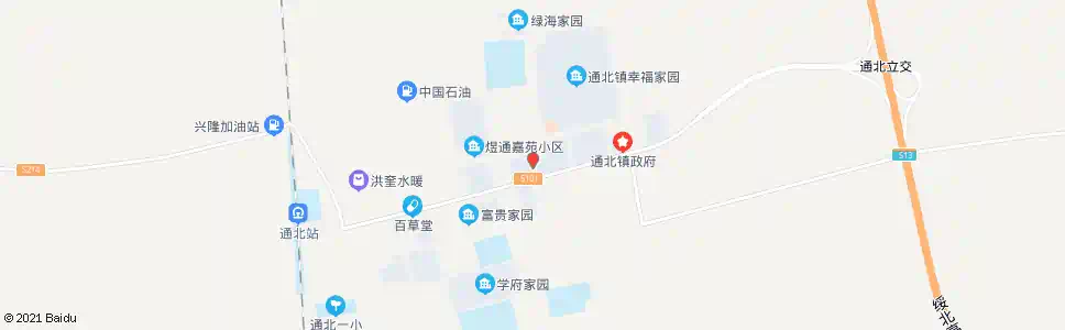 黑河市工商局_公交站地图_黑河公交_妙搜公交查询2025