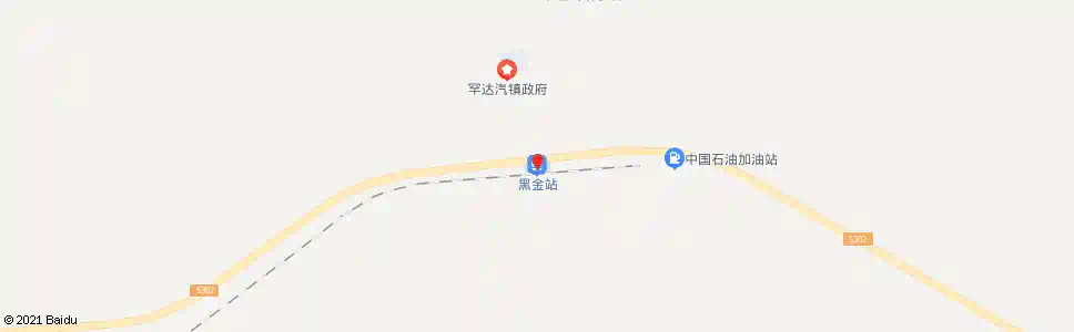 黑河和兴仓库_公交站地图_黑河公交_妙搜公交查询2025