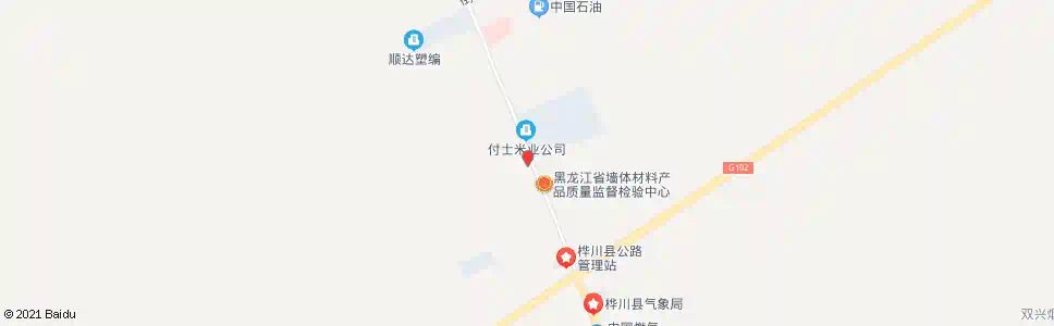 佳木斯煤炭三商店_公交站地图_佳木斯公交_妙搜公交查询2025