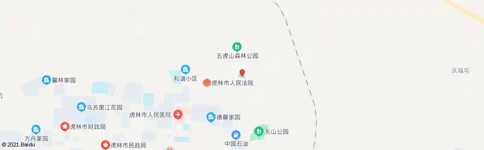 鸡西教堂_公交站地图_鸡西公交_妙搜公交查询2025