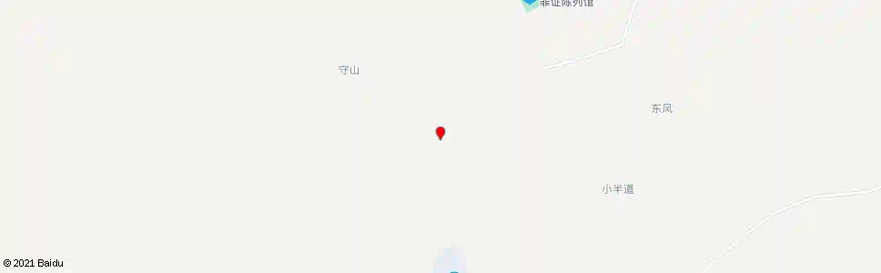 鸡西煤厂_公交站地图_鸡西公交_妙搜公交查询2025