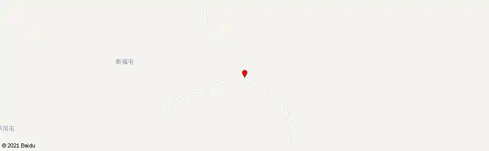 鸡西山南_公交站地图_鸡西公交_妙搜公交查询2025