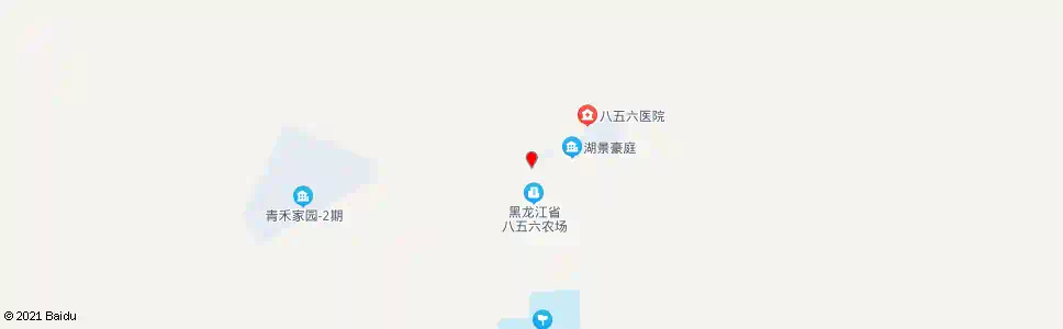 鸡西粮店_公交站地图_鸡西公交_妙搜公交查询2025