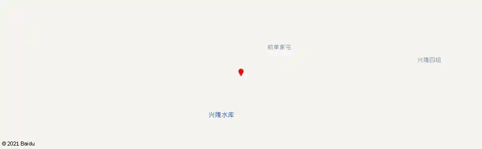 鸡西敬老院_公交站地图_鸡西公交_妙搜公交查询2025