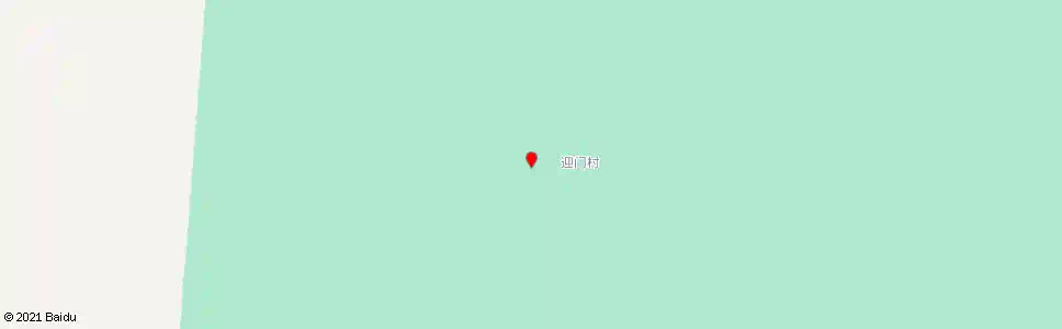 牡丹江迎门山_公交站地图_牡丹江公交_妙搜公交查询2025